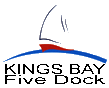 logo trans